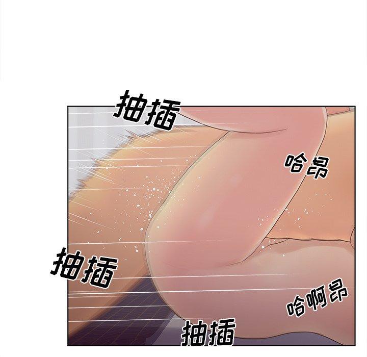 63P - 认养女