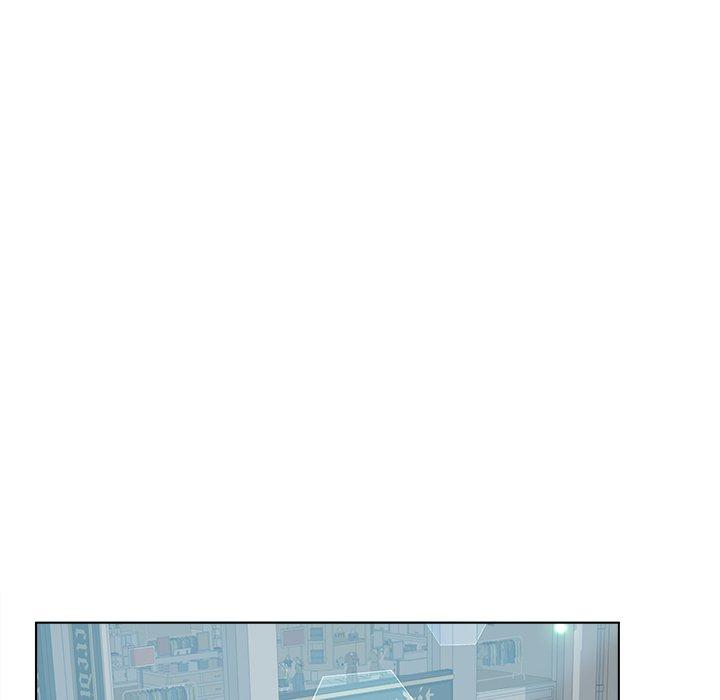 72P - 认养女