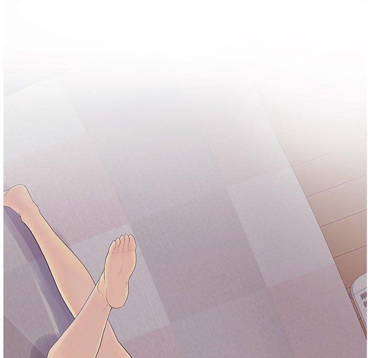 28P - 认养女