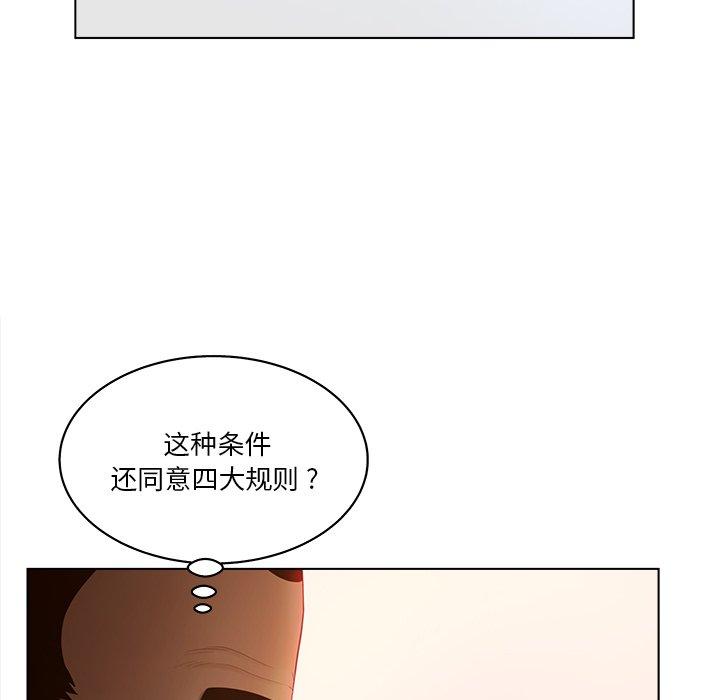 57P - 认养女