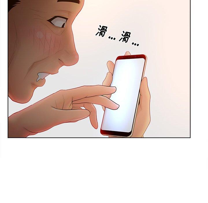 58P - 认养女