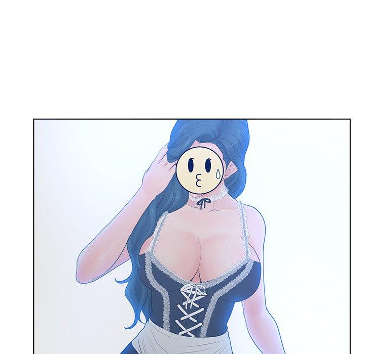 59P - 认养女