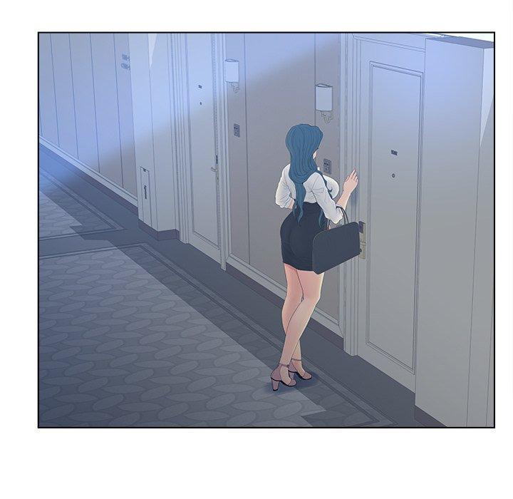 71P - 认养女