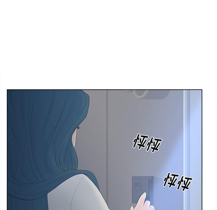 72P - 认养女