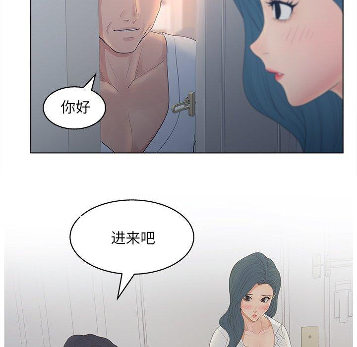 77P - 认养女