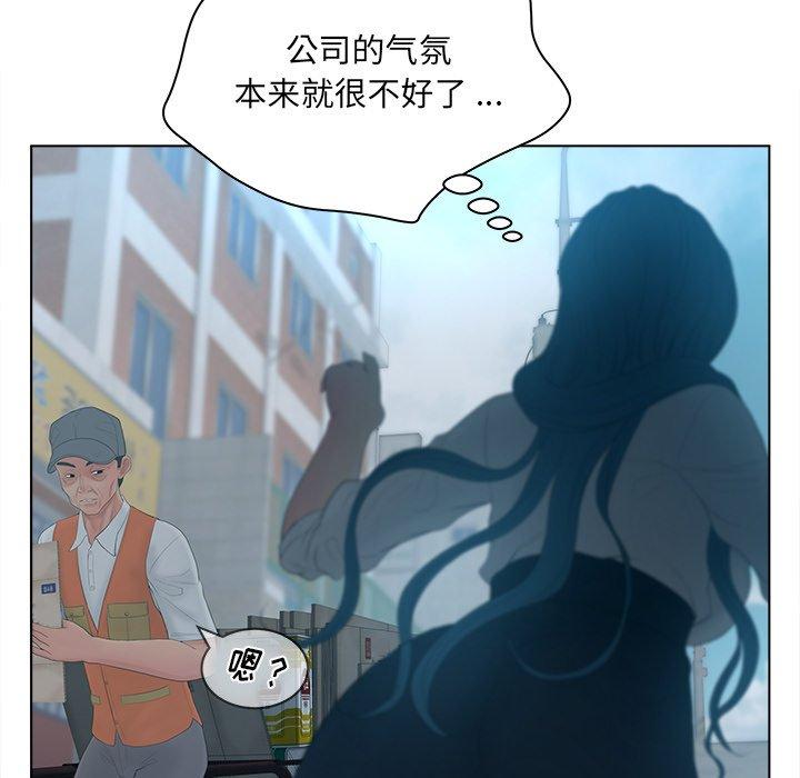 108P - 认养女