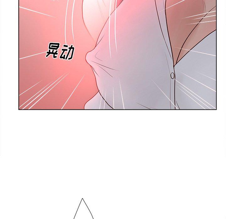 111P - 认养女