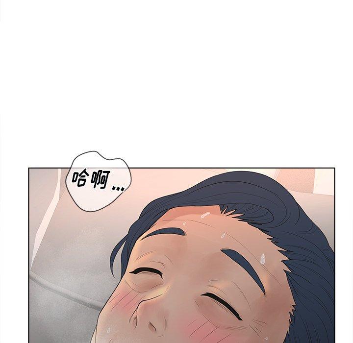 28P - 认养女