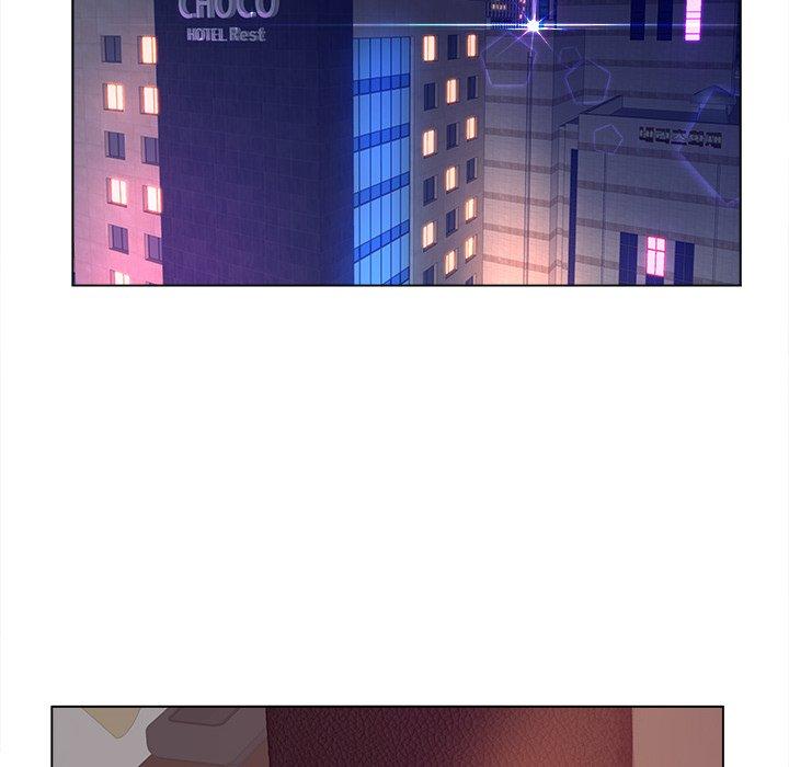 37P - 认养女