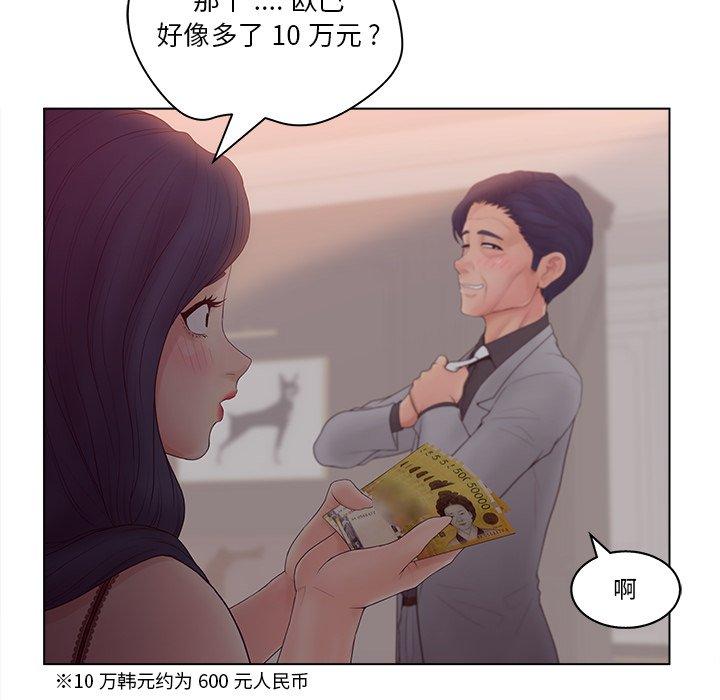 41P - 认养女