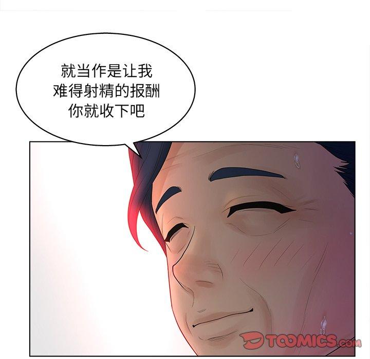 42P - 认养女