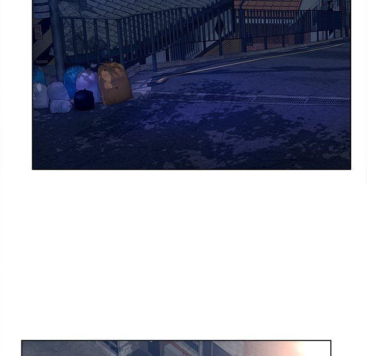 77P - 认养女