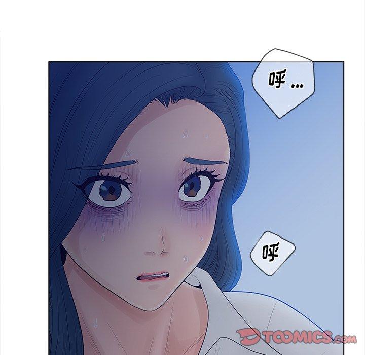 82P - 认养女