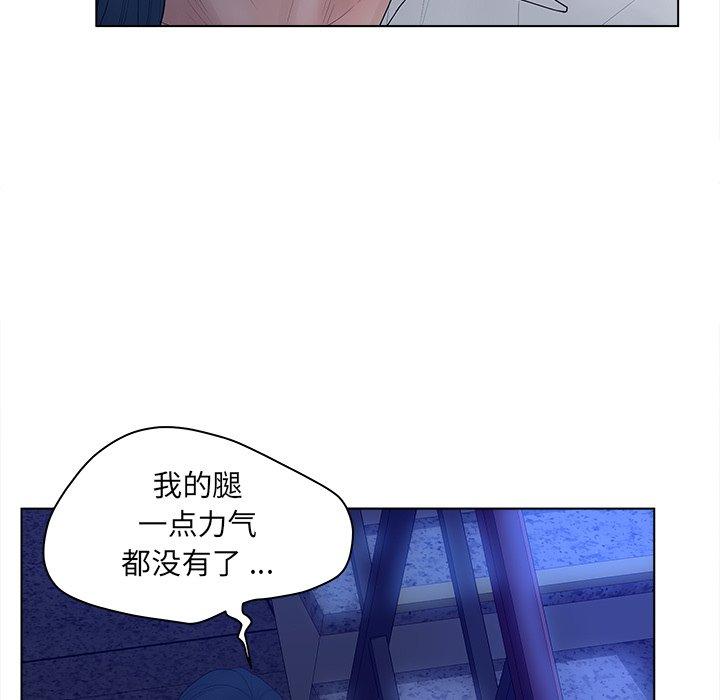 83P - 认养女
