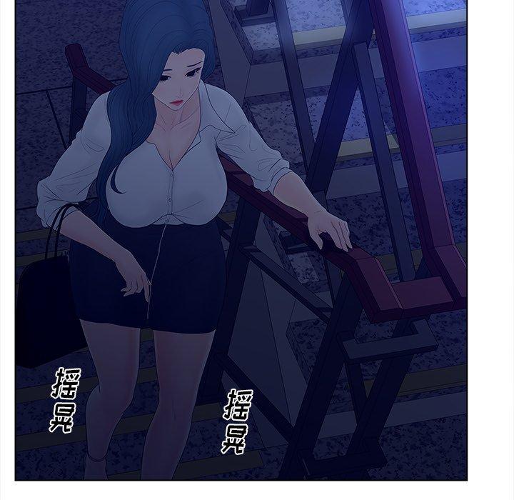 84P - 认养女