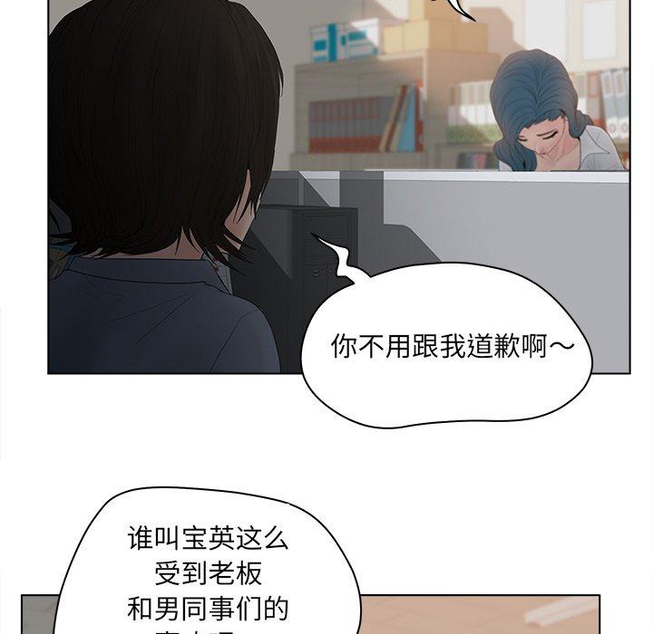 15P - 认养女