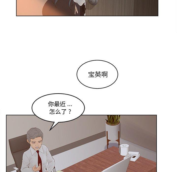 22P - 认养女