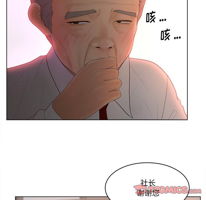 38P - 认养女