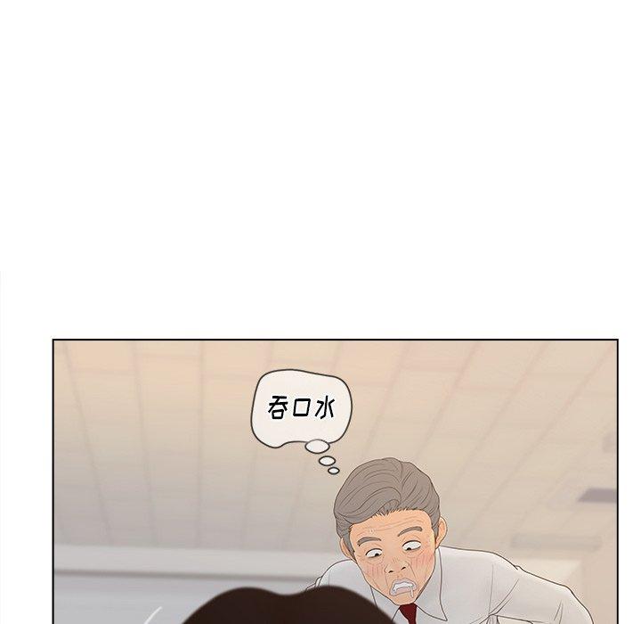 52P - 认养女