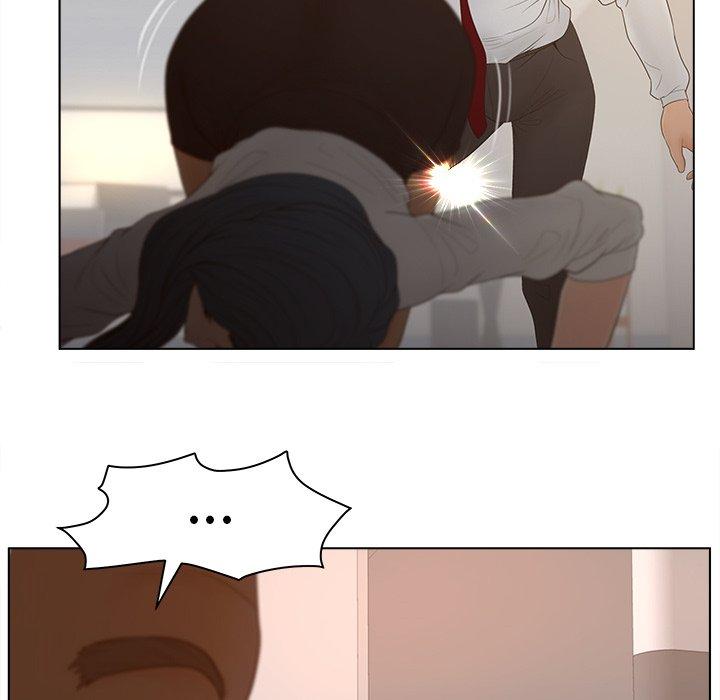 53P - 认养女