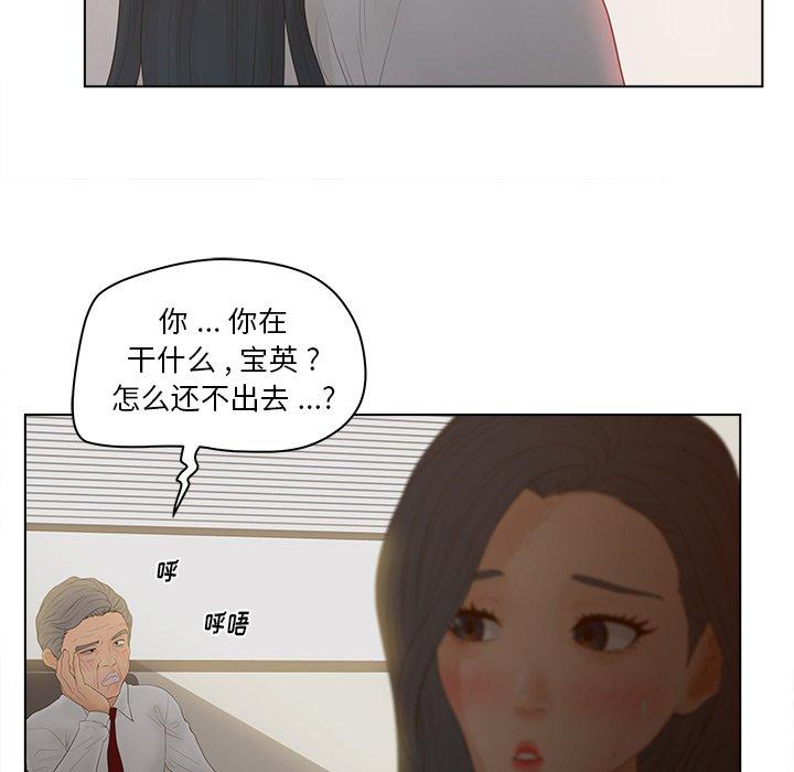 59P - 认养女