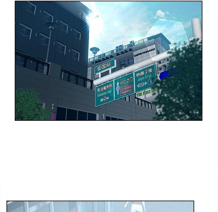63P - 认养女