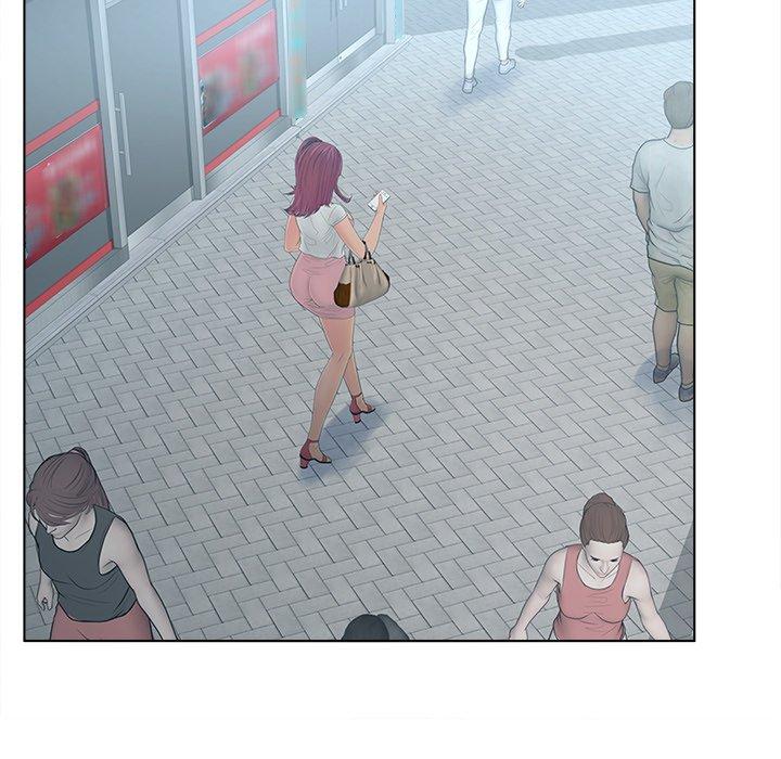 64P - 认养女