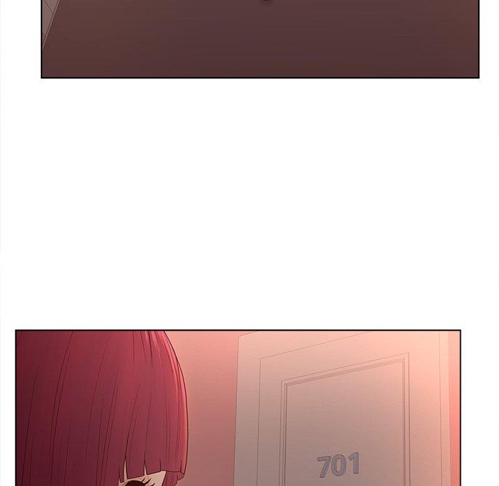 69P - 认养女