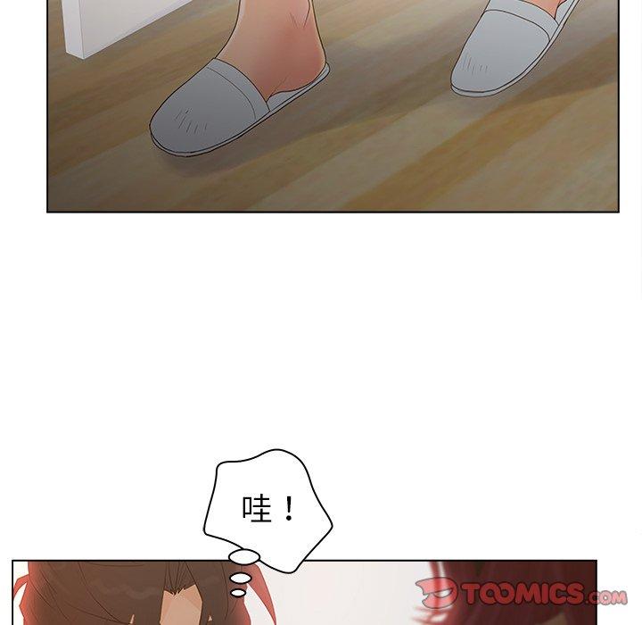 74P - 认养女