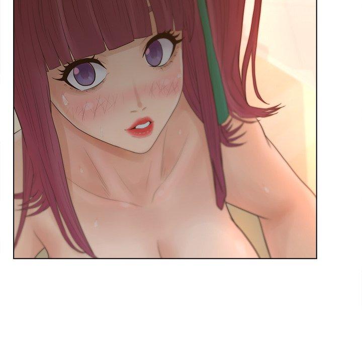 91P - 认养女