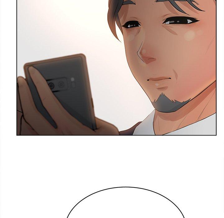 102P - 认养女