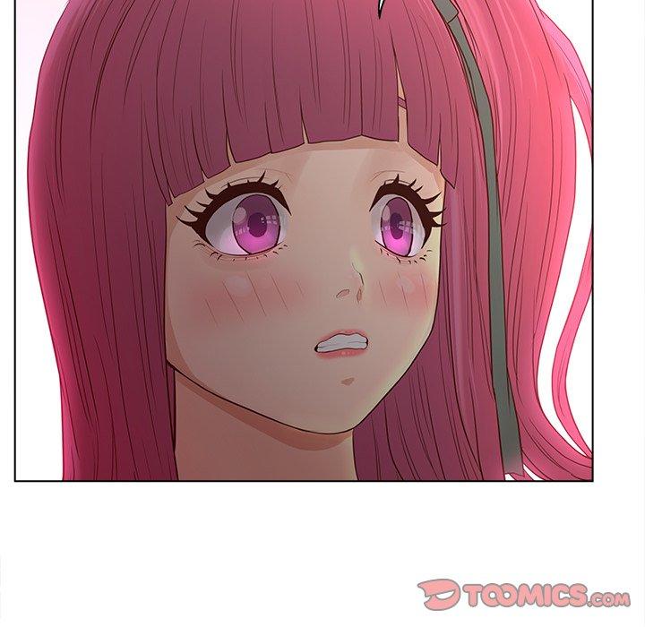 10P - 认养女