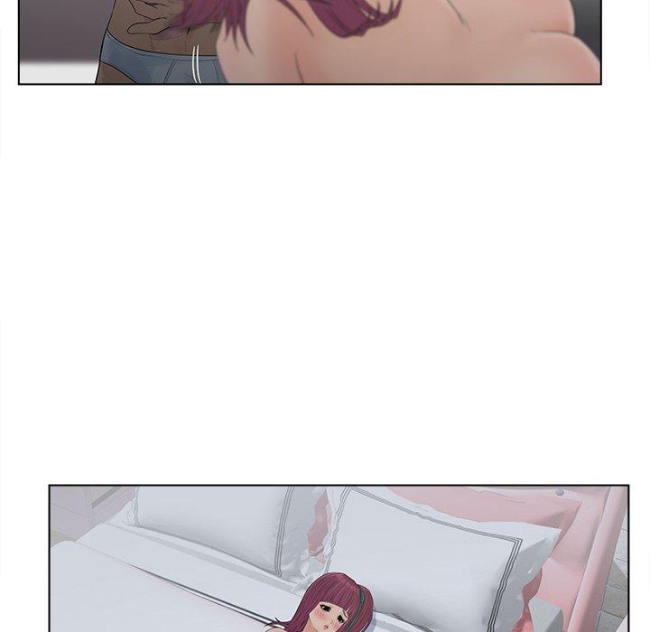 62P - 认养女