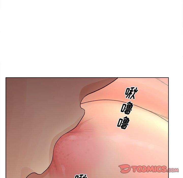 66P - 认养女