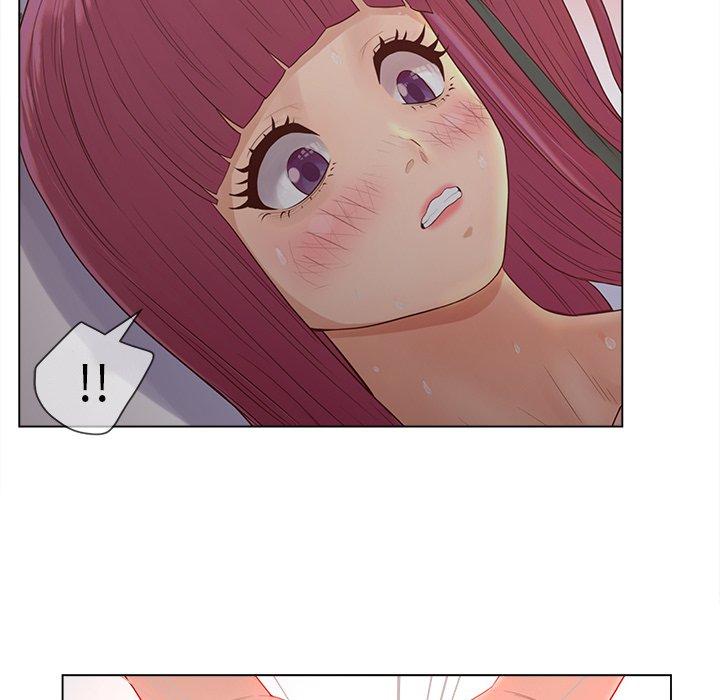 71P - 认养女