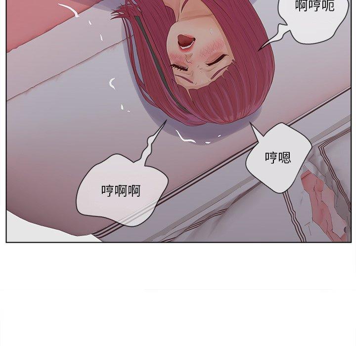 87P - 认养女