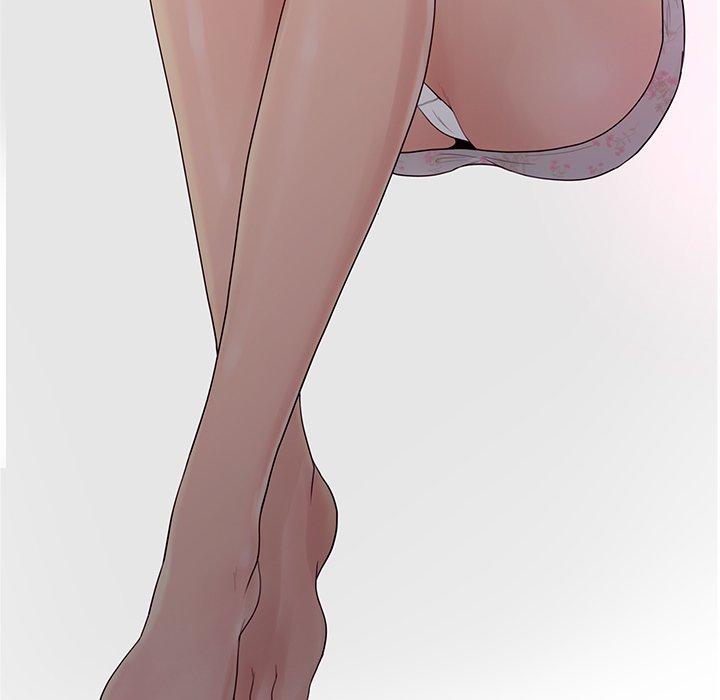 101P - 认养女