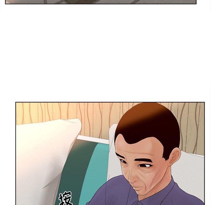 28P - 认养女