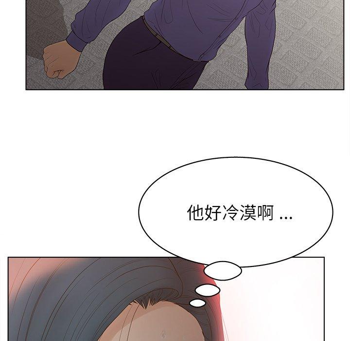 38P - 认养女