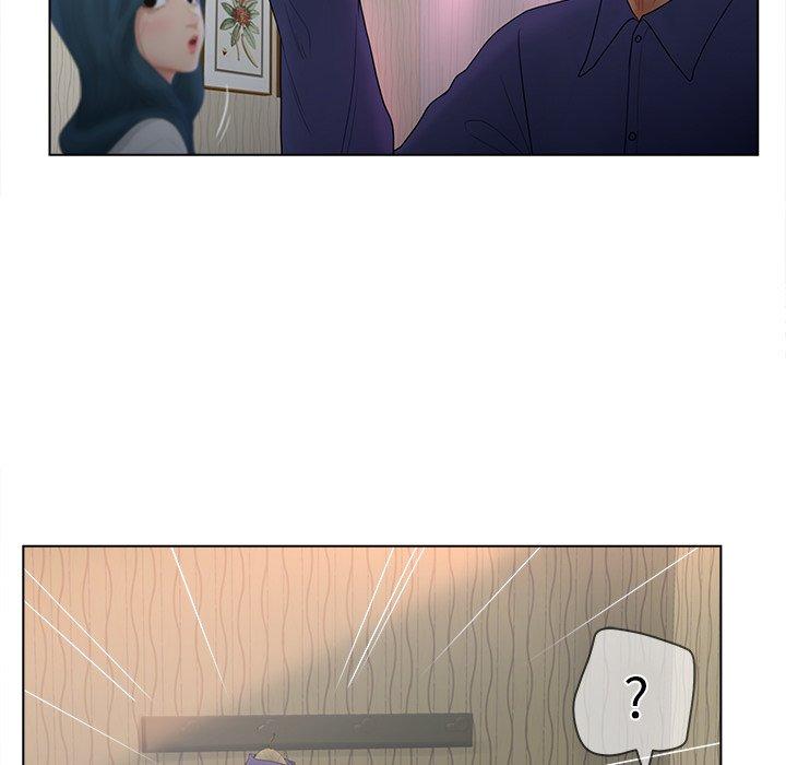 43P - 认养女