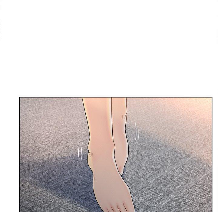 49P - 认养女