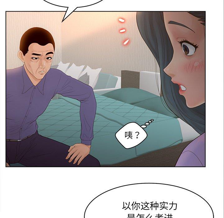 54P - 认养女
