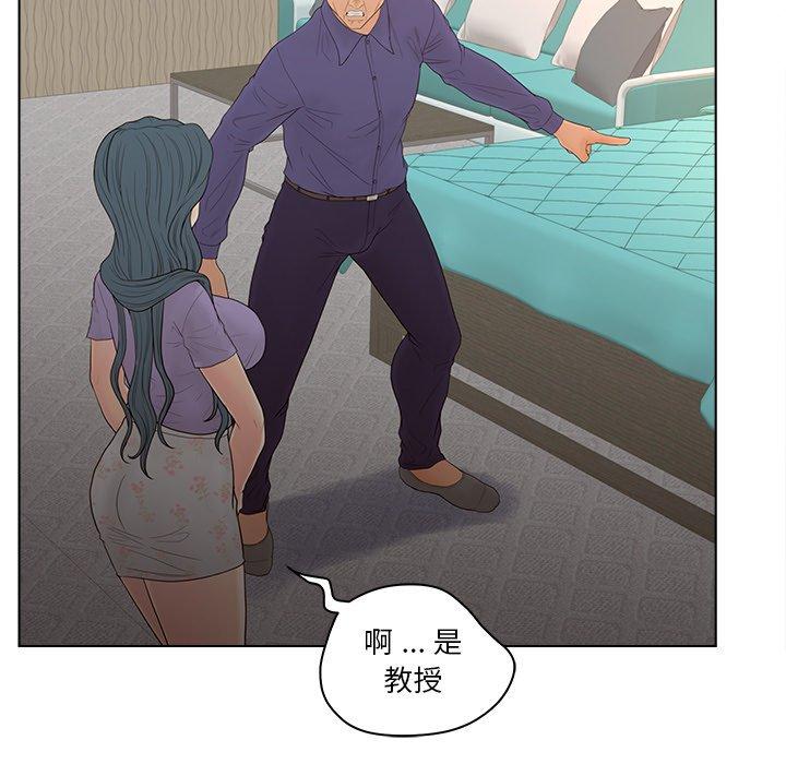 69P - 认养女