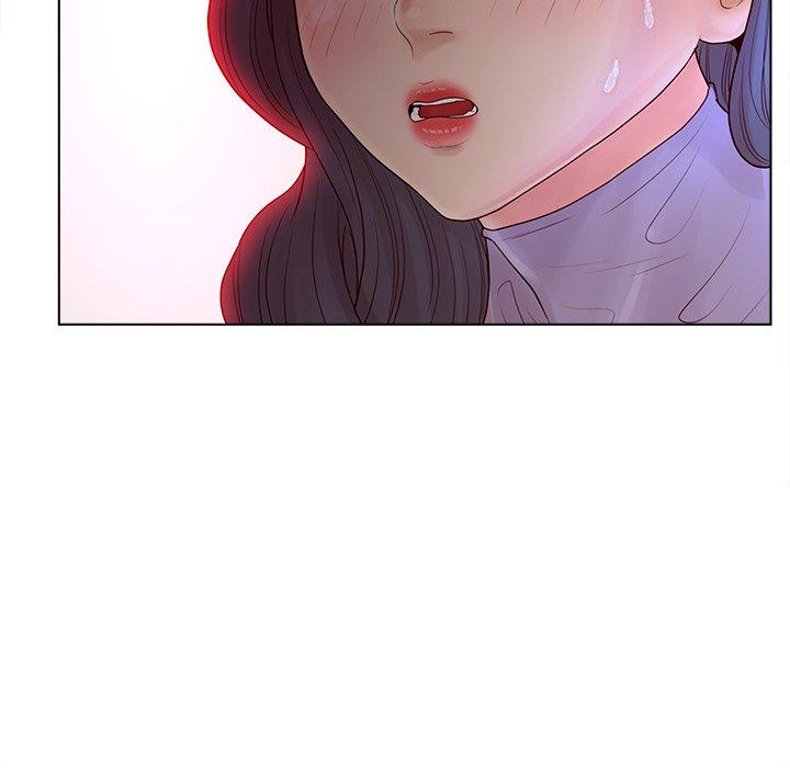 79P - 认养女