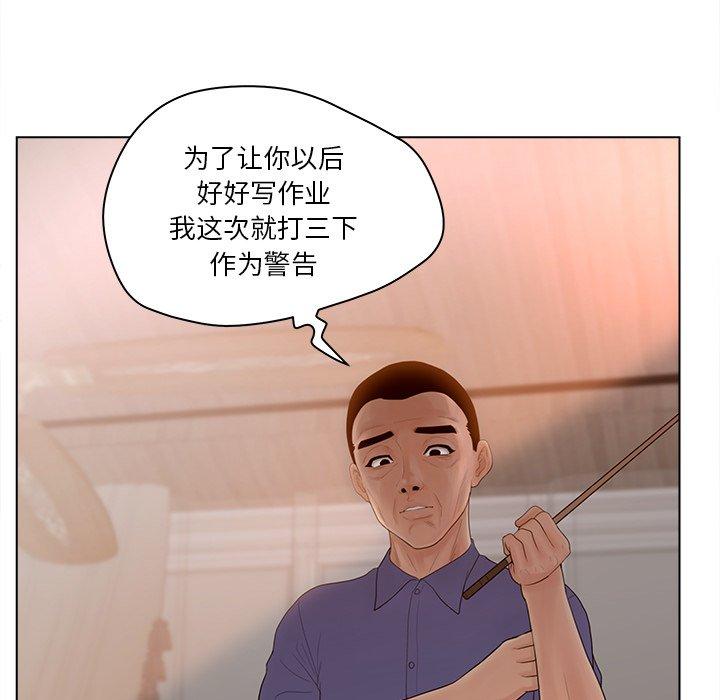 80P - 认养女
