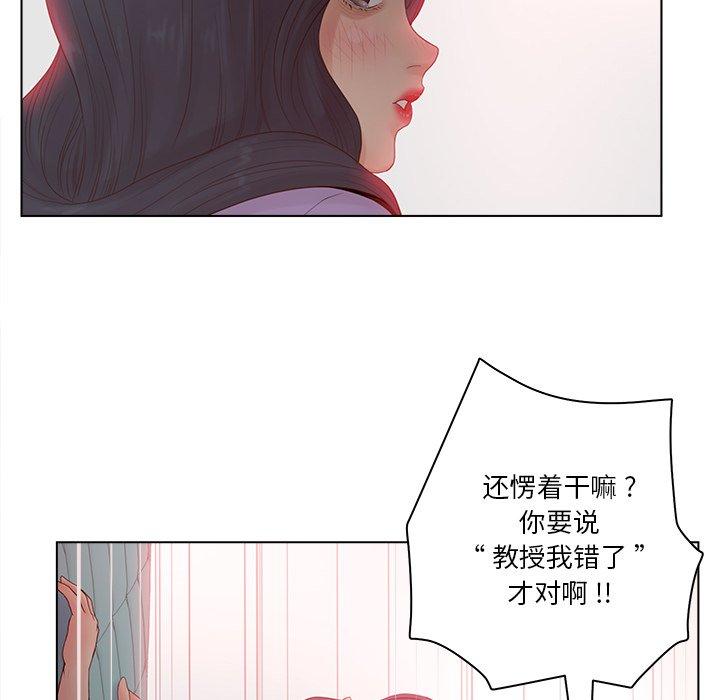 84P - 认养女