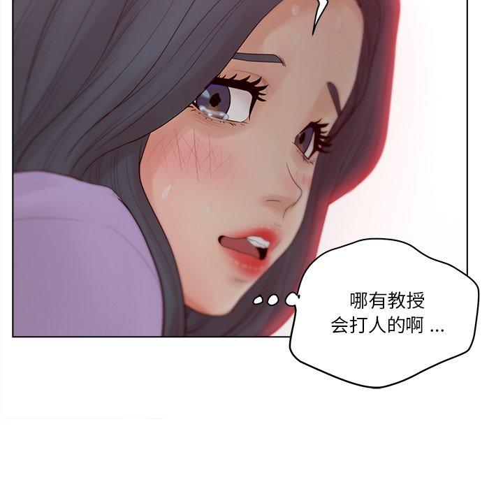 87P - 认养女