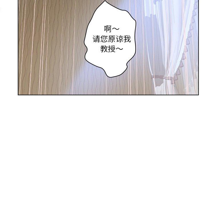 89P - 认养女