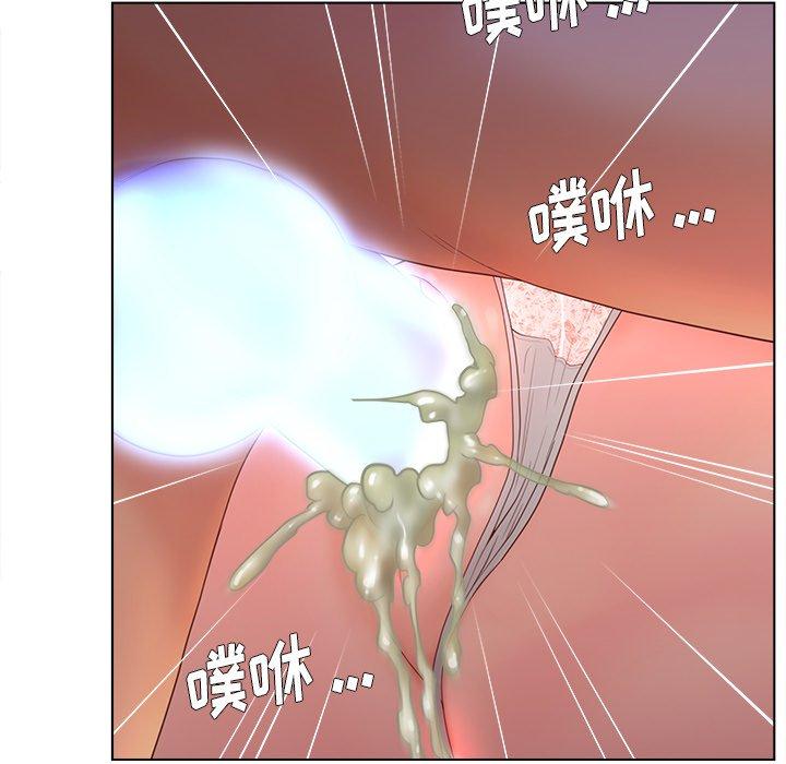 101P - 认养女