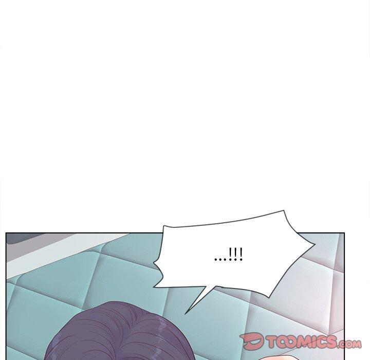 102P - 认养女